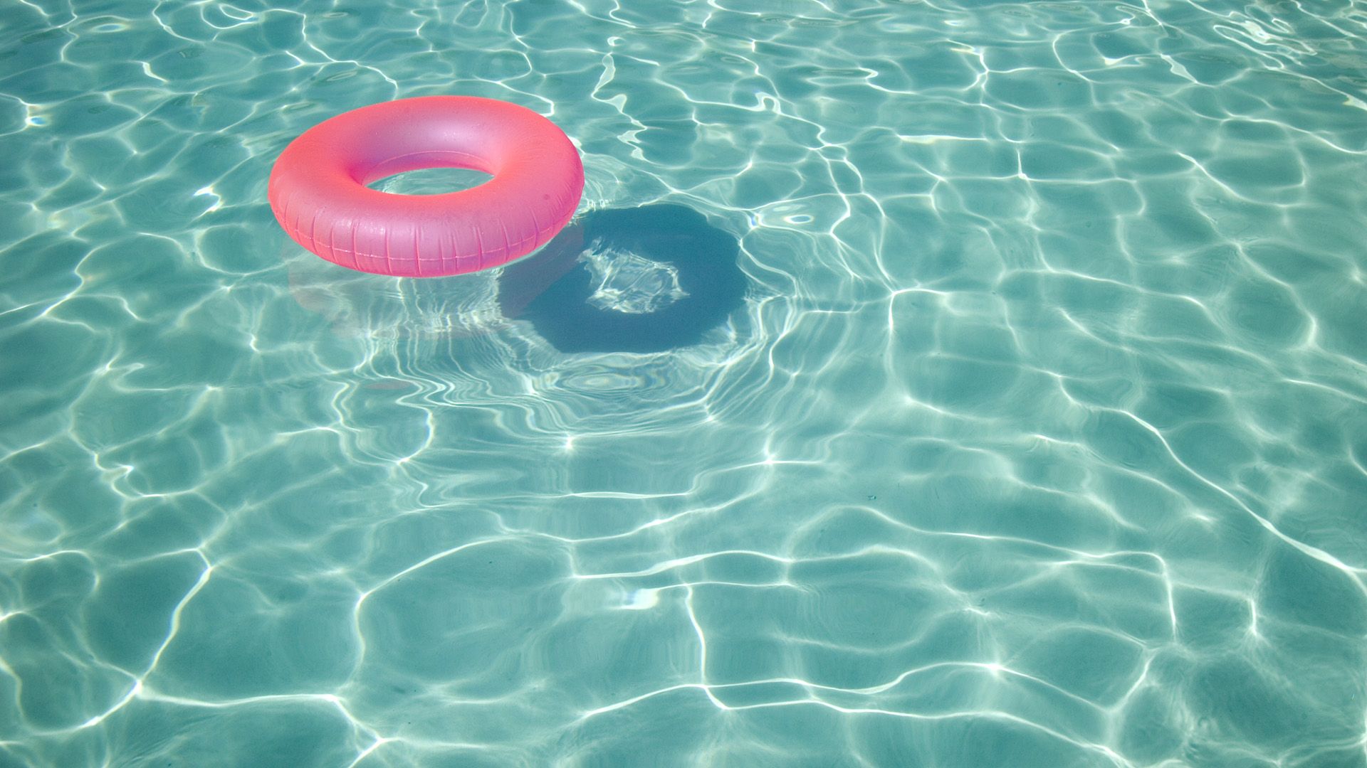 Summer Laptop Wallpaper