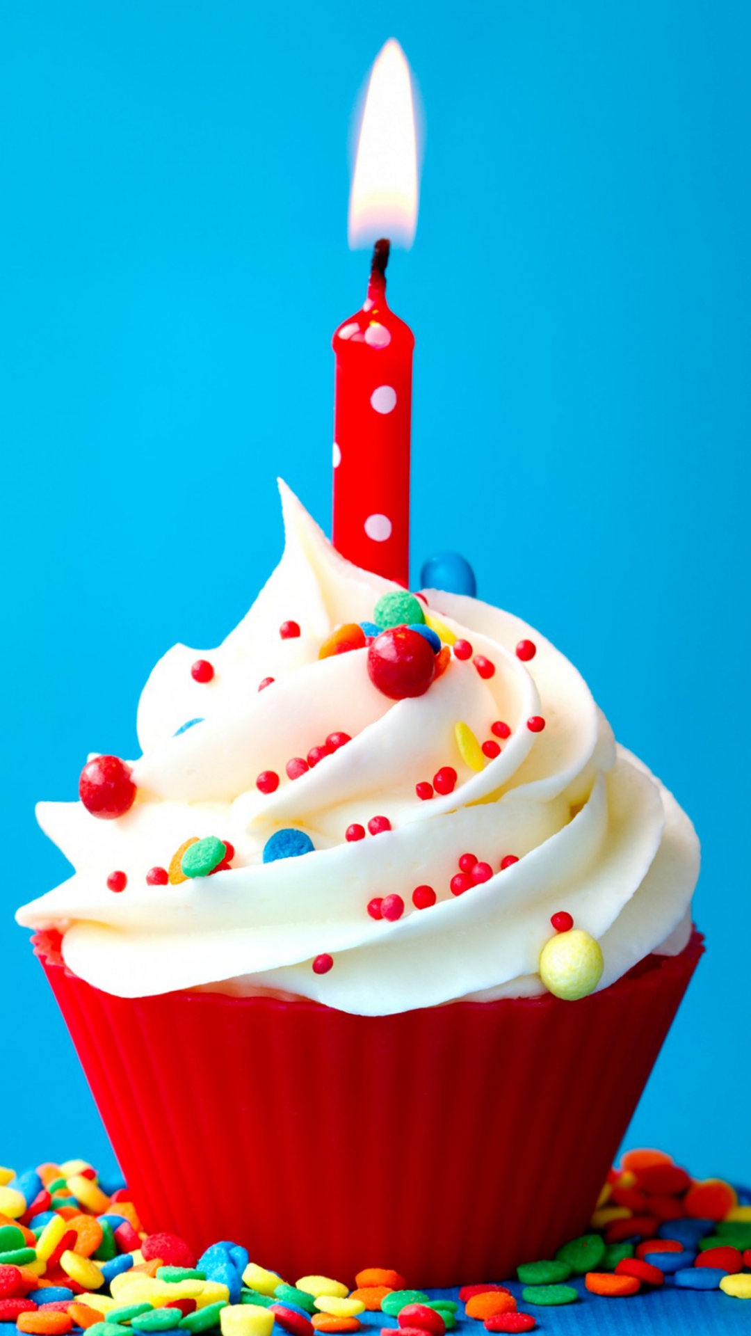 Birthday cake   Best htc one wallpapers free and easy to downloadHTC