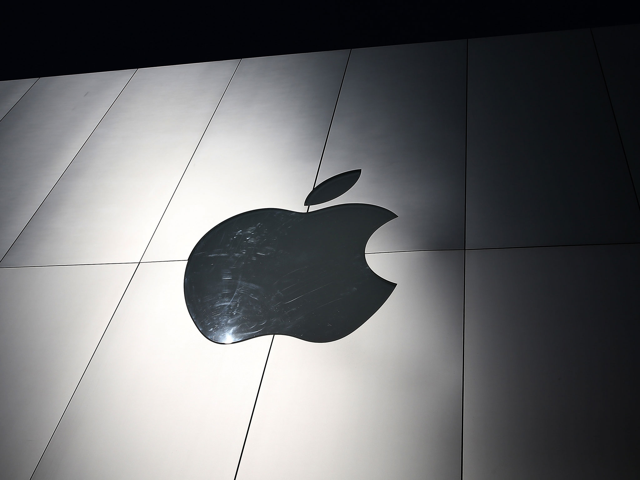 My Wallpaper Won't Change at Scott b blog