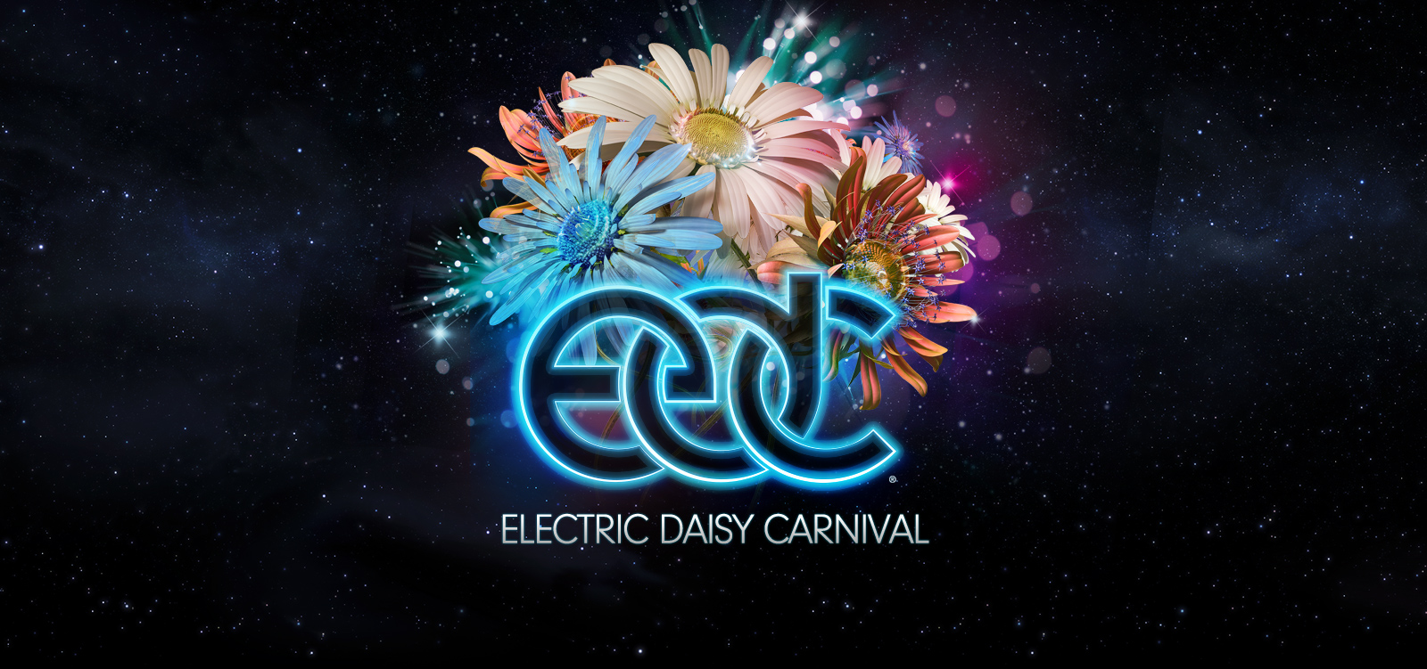 EDC Wallpapers  Top Free EDC Backgrounds  WallpaperAccess