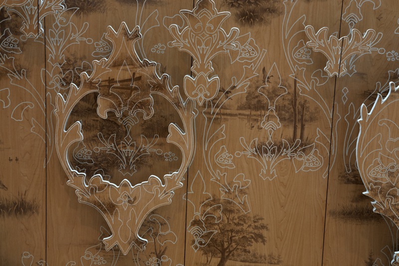 47 Wallpaper Installers In Columbus Ohio On Wallpapersafari