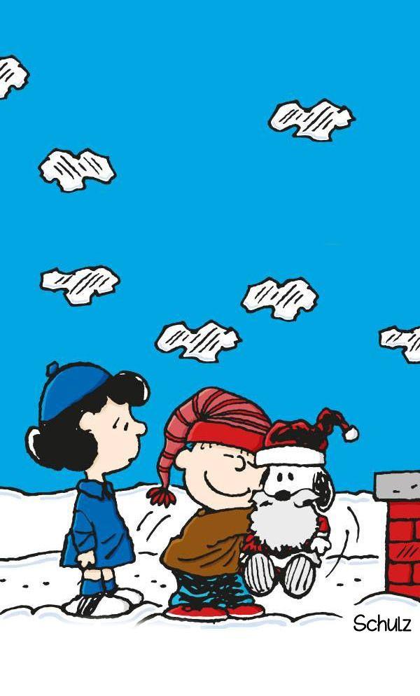 Merry Christmas Noel Snoopy Peanuts Image Pictures
