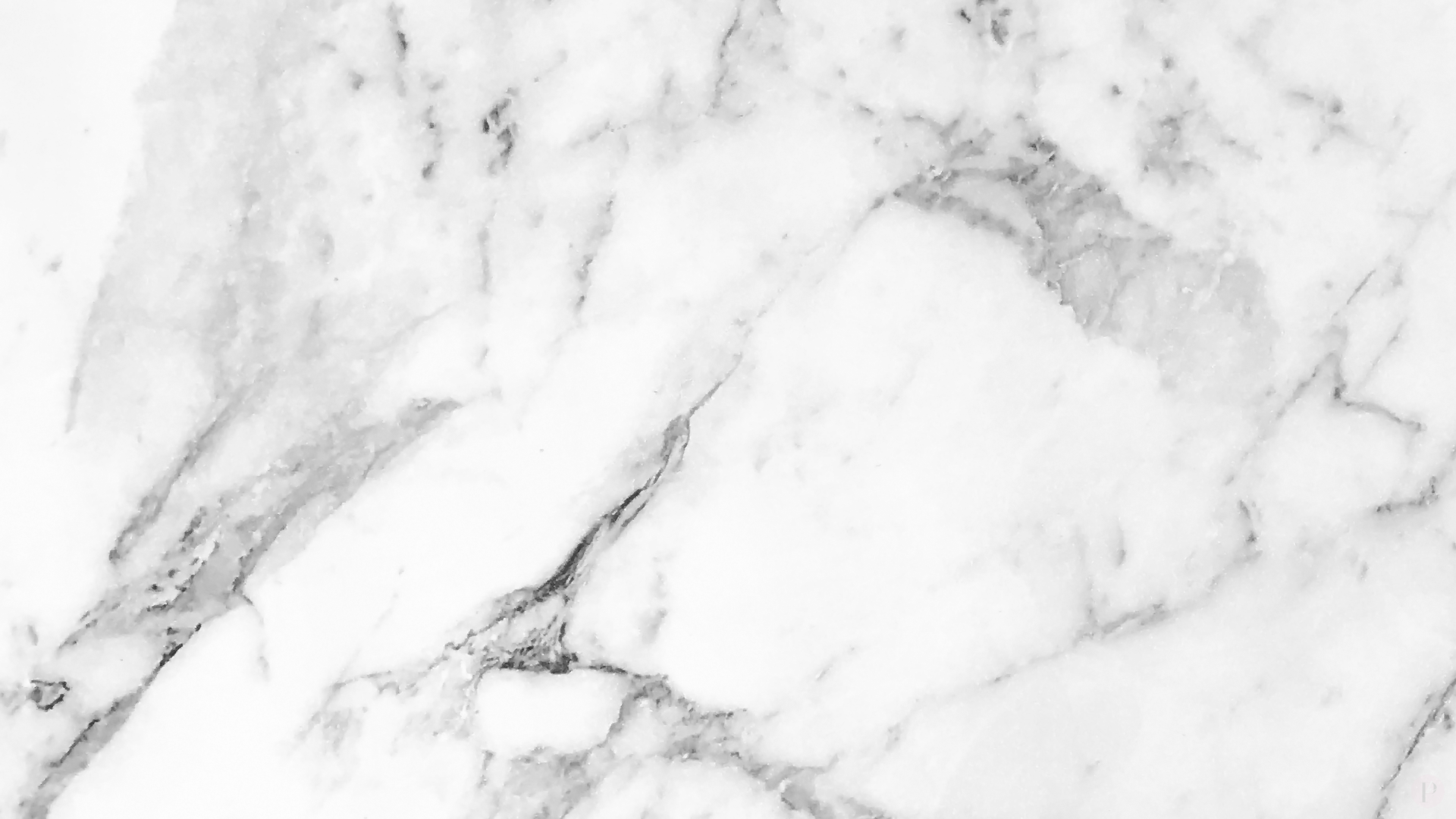 Marble Desktop Wallpaper