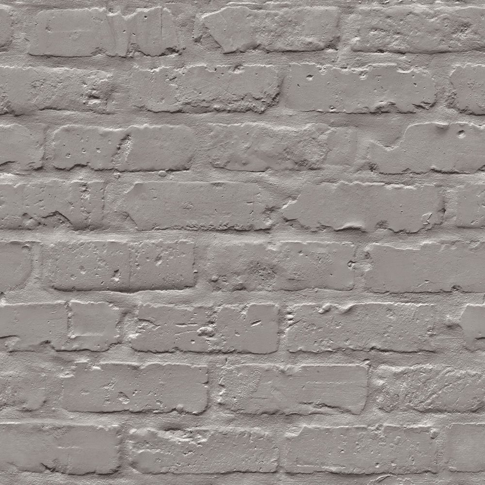 Free download Faux brick and trompe loeil [1200x900] for your Desktop