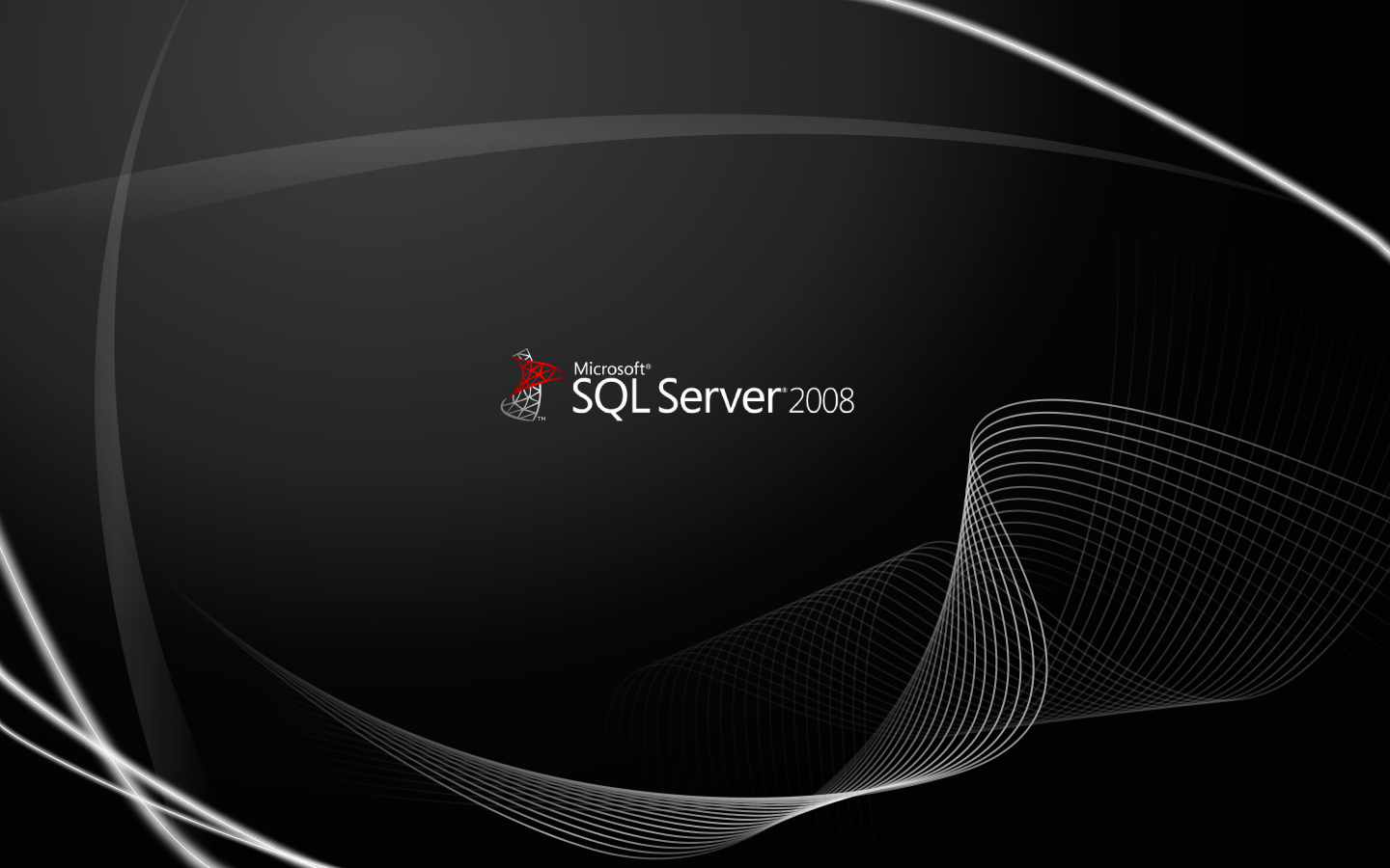 Ms Sql Server R2 Edition
