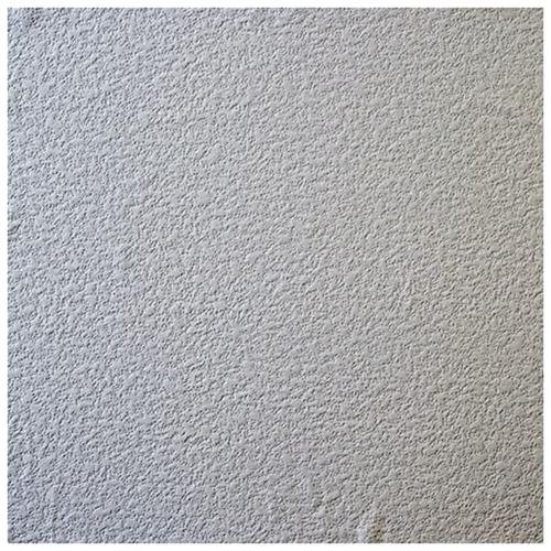 New Paintable Wallpaper Heavy Textured Splatter Bunda Daffa