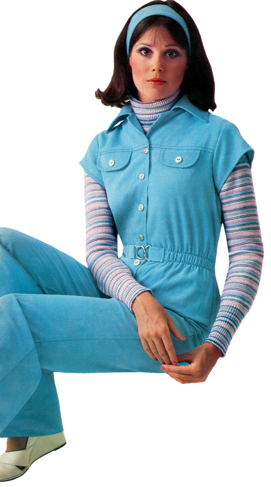 Related Image To Colleen Corby Sears Catalog