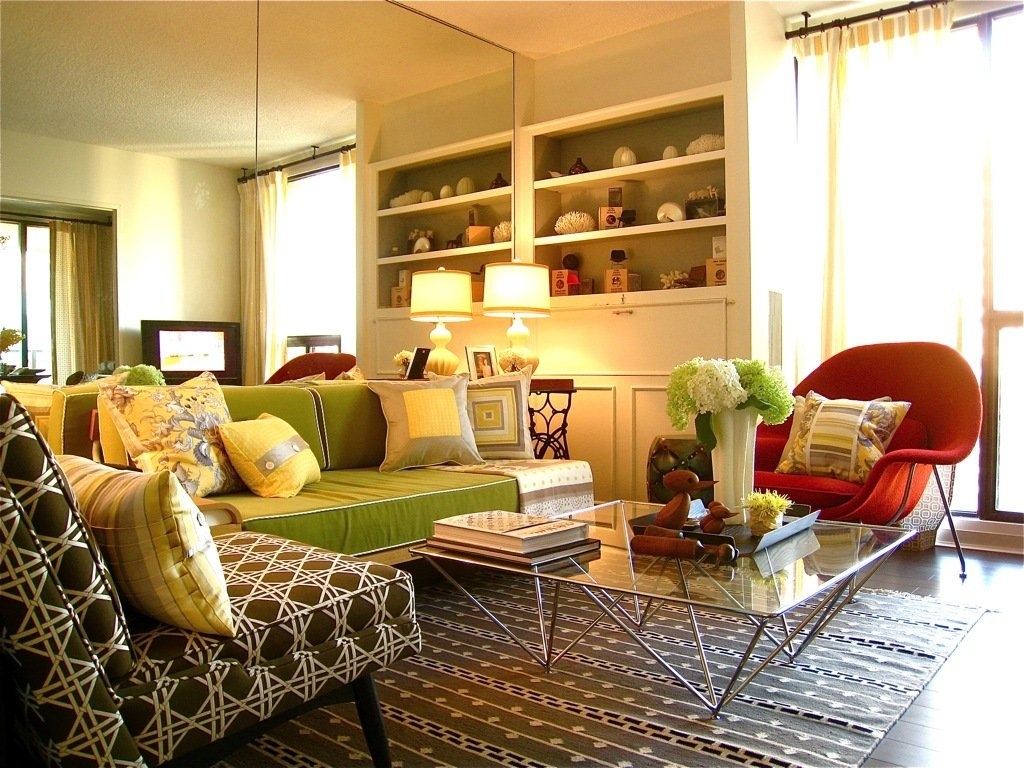 Free download Rate This French Country Living Room Decorating Ideas