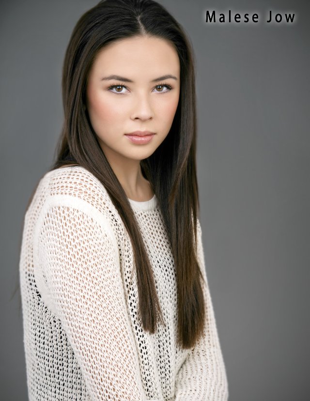April Photo By Patrick Rogers Names Malese Jow