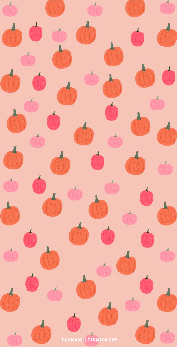 Fall Wallpaper Ideas