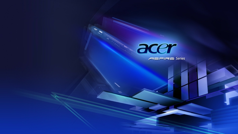 Acer Wallpaper Technology Asus HD Desktop