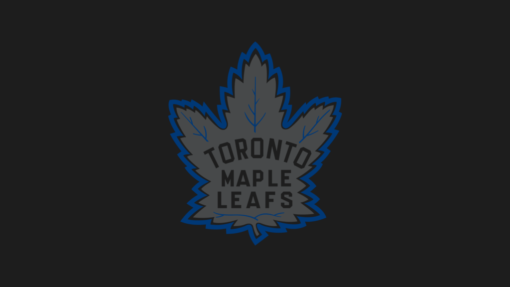 Free download Toronto Maple Leafs