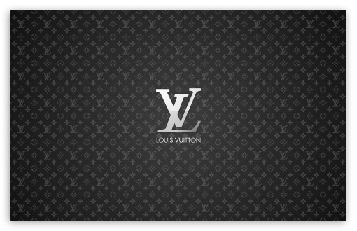 Louis Vuitton HD wallpaper for Standard 43 54 Fullscreen UXGA XGA