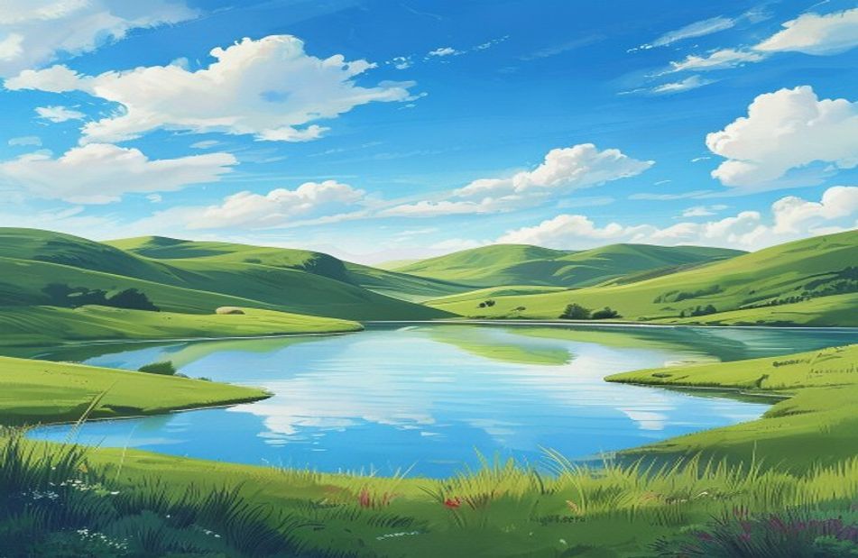 Old Windows Wallpaper