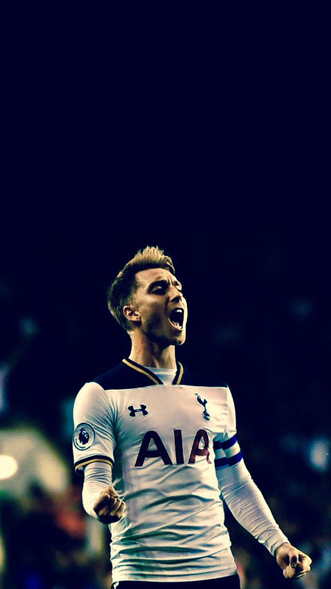 Spurs Wallpaper On Thfc Coys Yids iPhone