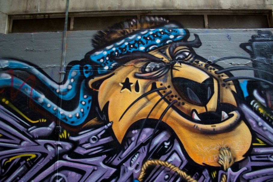 graffiti art wallpaper   ForWallpapercom