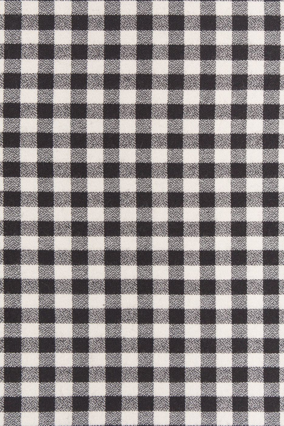 Free download Black and White Gingham Flannel Fabric Flower iphone wallpaper  [936x1404] for your Desktop, Mobile & Tablet | Explore 17+ Flannel  Background |