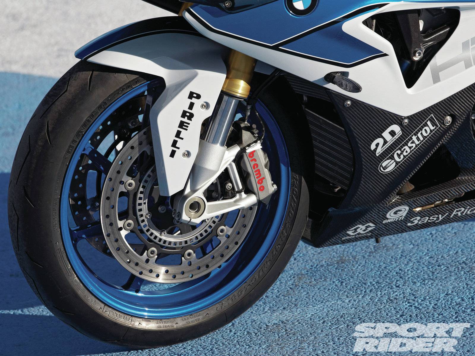 2013 bmw hp4   wheel wallpapers55com   Best Wallpapers for PCs