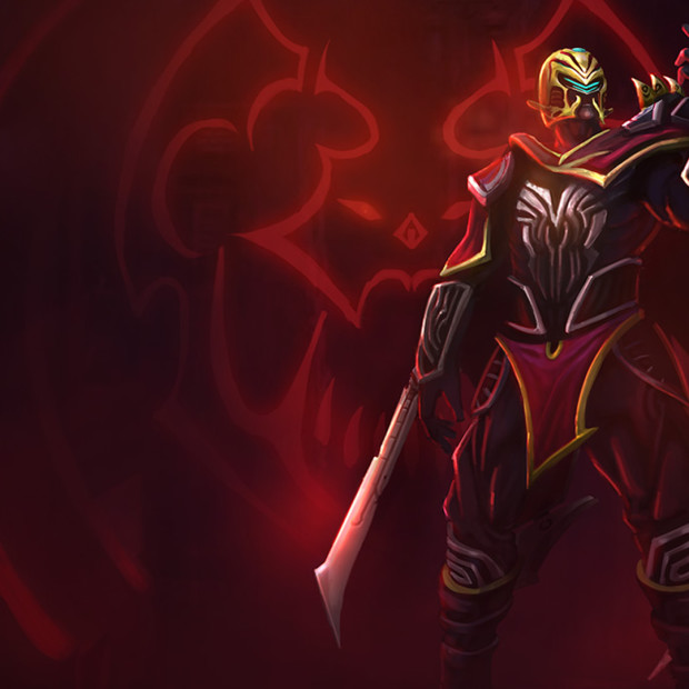 Crimson Elite Talon Jpg