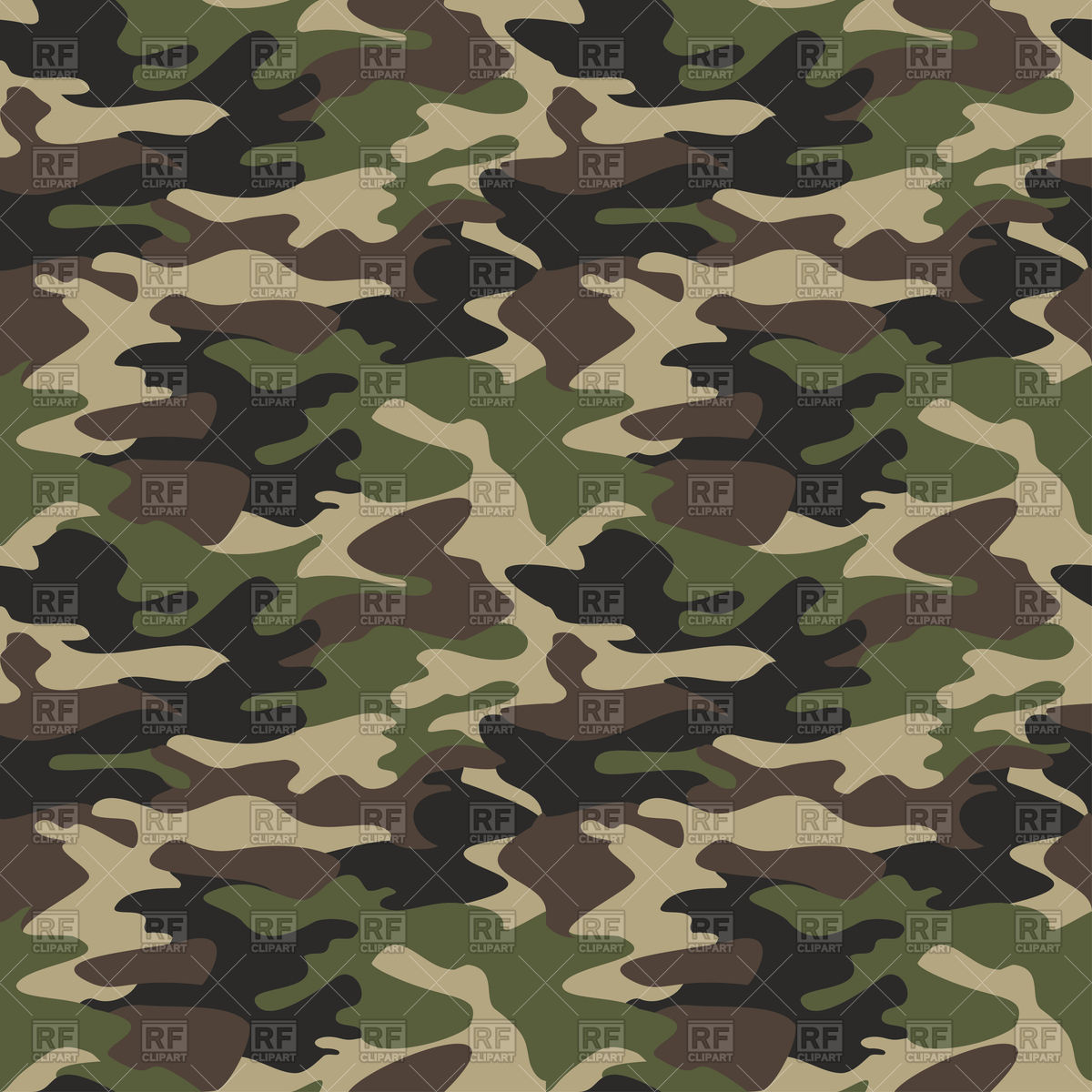 [52+] Free Army Camo Wallpapers | WallpaperSafari