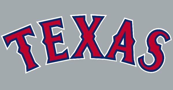 Texas Rangers 1995j Mlb iPhone Wallpaper