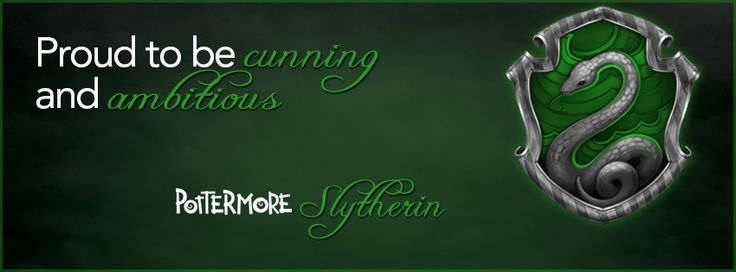 Slytherin cover photo Cool Wallpapers and Backgrounds