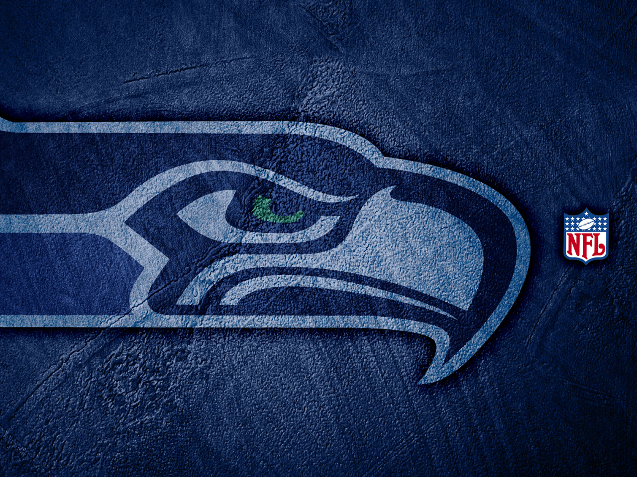 Logos Wallpaper Nfc Teams X Pixels Seattle Seahawks