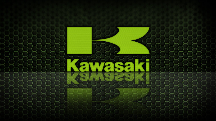 Kawasaki zx6r Kawasaki Ninja HD iPhone 11 Wallpapers Free Download