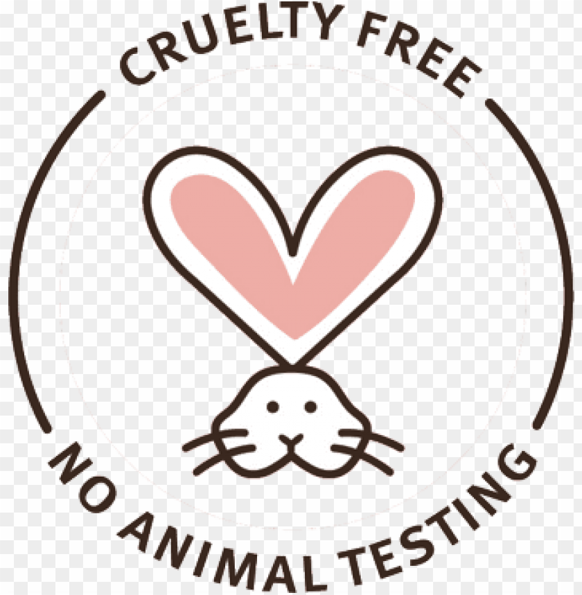 Aveda Logo Cruelty Icon Png