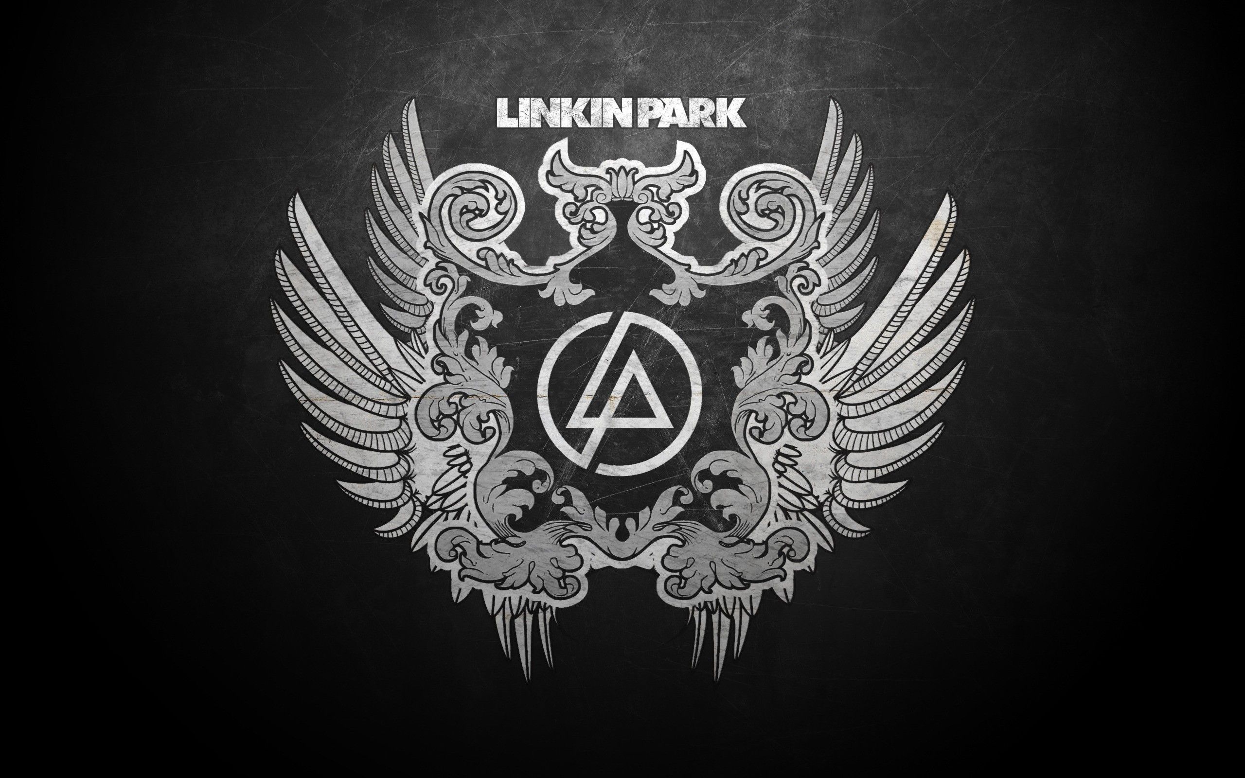 HD Linkin Park Wallpaper Sf