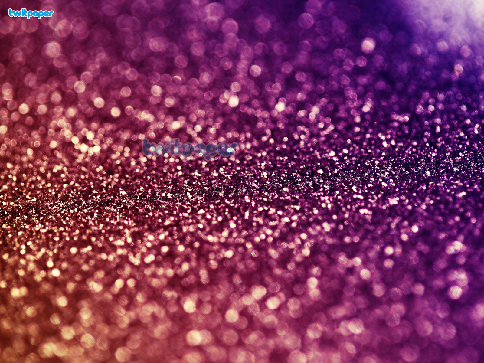 Glitter wallpaper Clickandseeworld is all about FunnyAmazing
