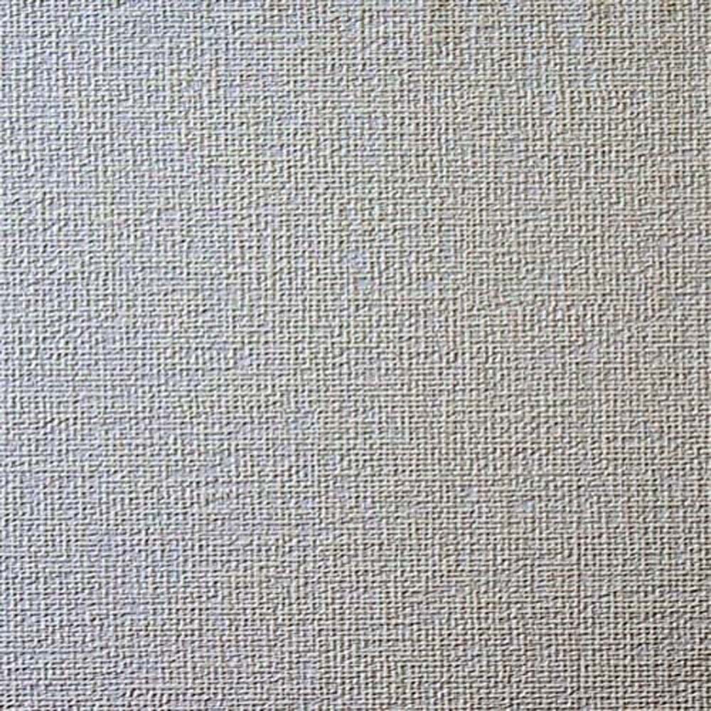 Paintable Wallpaper Tapestry Woven Linen Look Heavy Textured