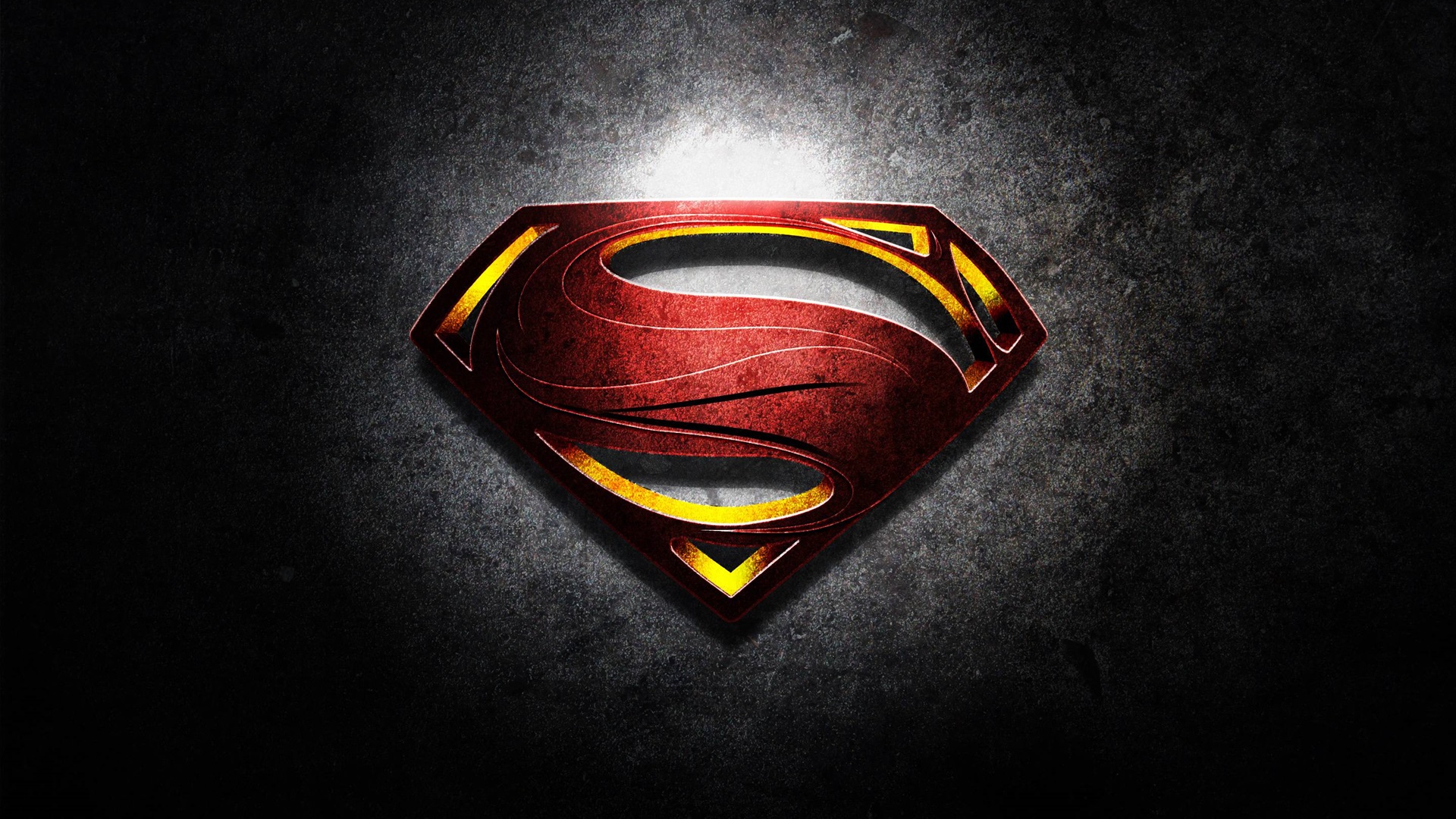 Logo Wallpaper