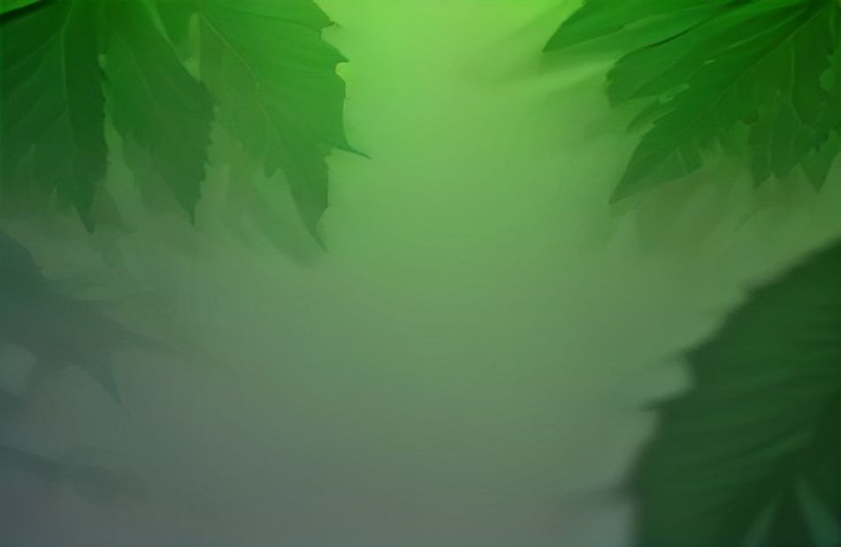 Marijuana Hd Wallpaper