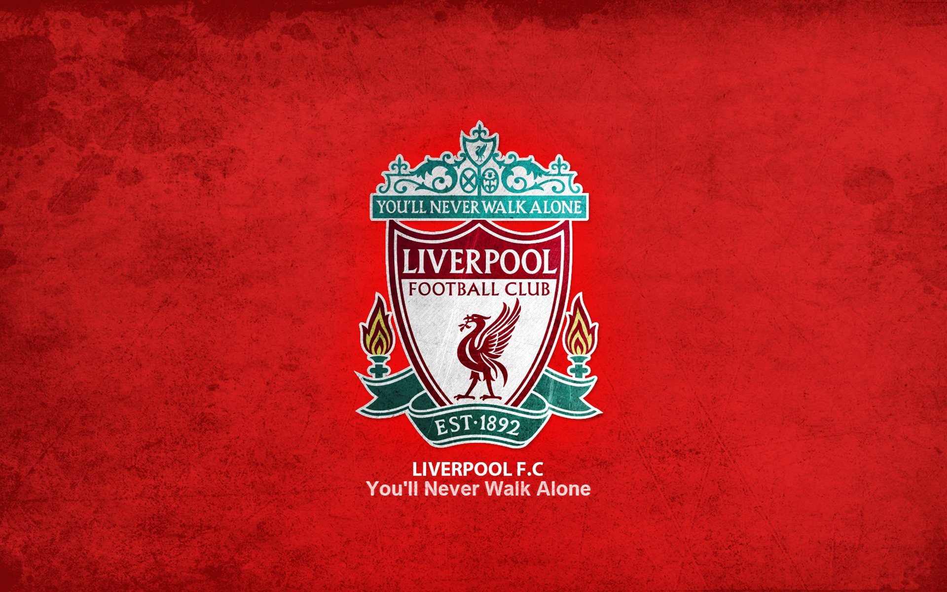 Liverpool Football Club wallpapers and images   wallpapers