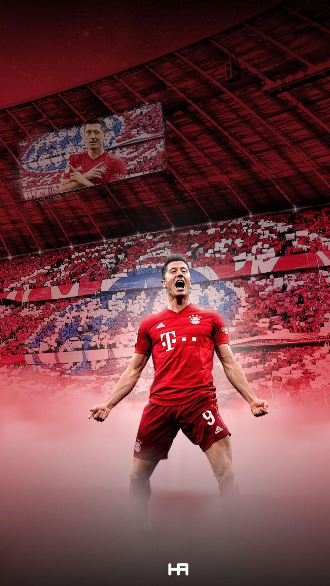 Fc Bayern Munich Wallpaper Top Best