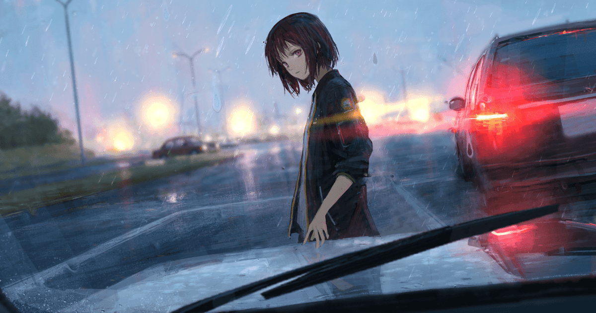 F2f12b1e661043e85fc8f02747c28a39 Wallpaper