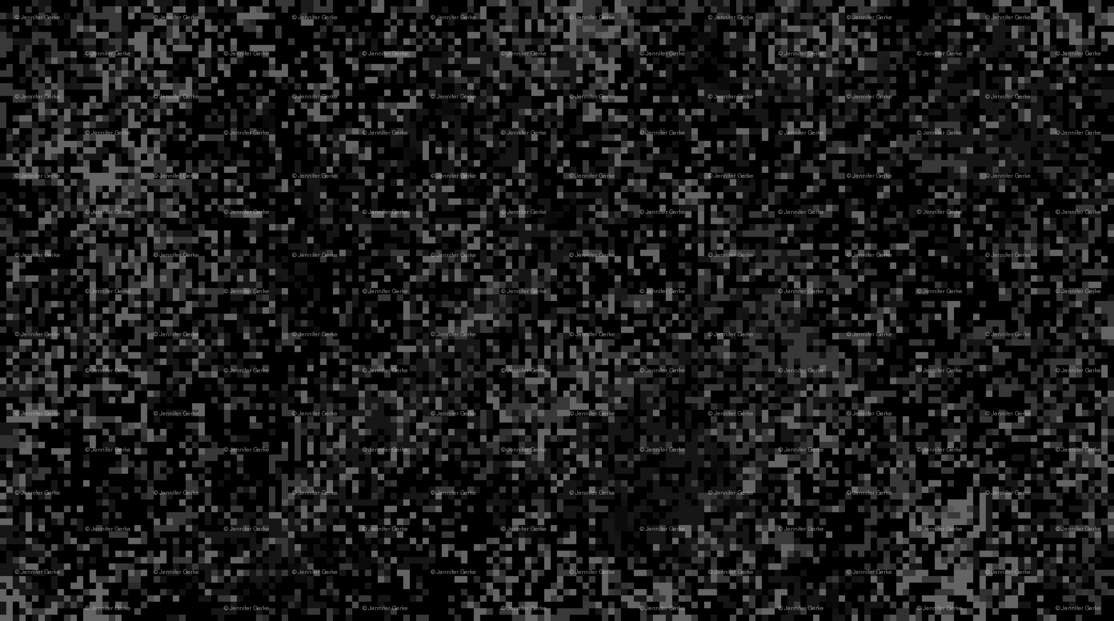 Black Digital Camo Wallpaper Camo2 highrespng