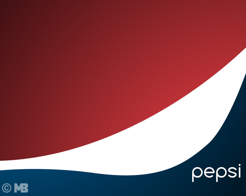 Pin Pepsi Logo Wallpaper More