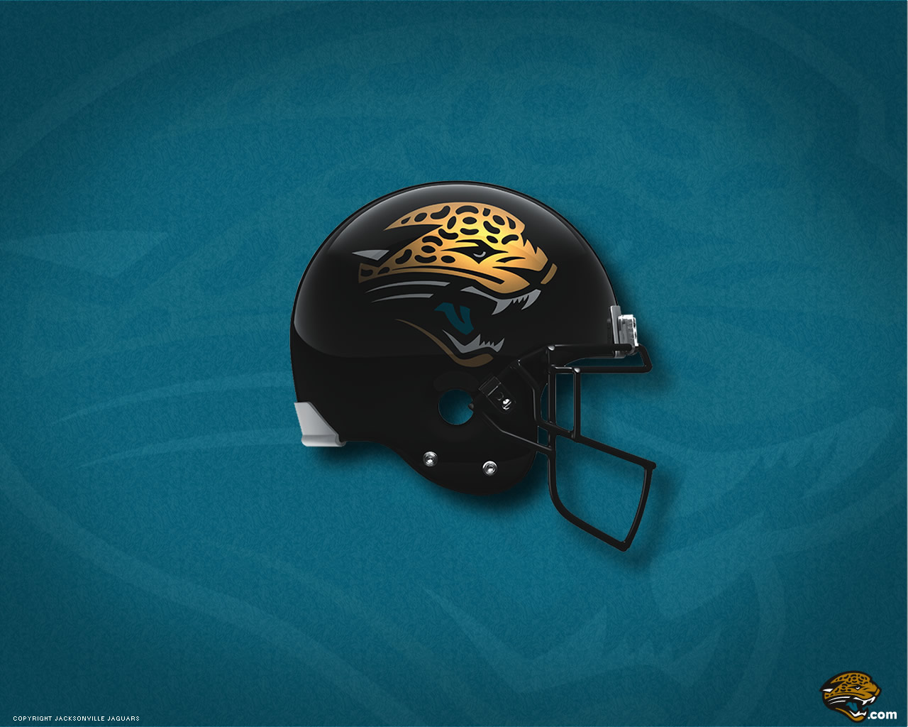 Pin Jacksonville Jaguars Desktop Wallpaperjpg Jun 21m On
