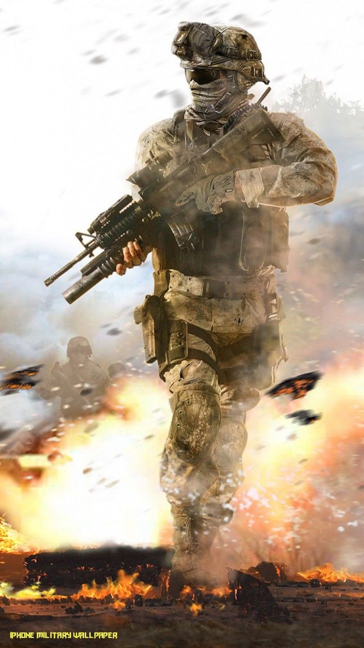 Military Wallpaper For Mobile Phone Tablet Desktop Puter And