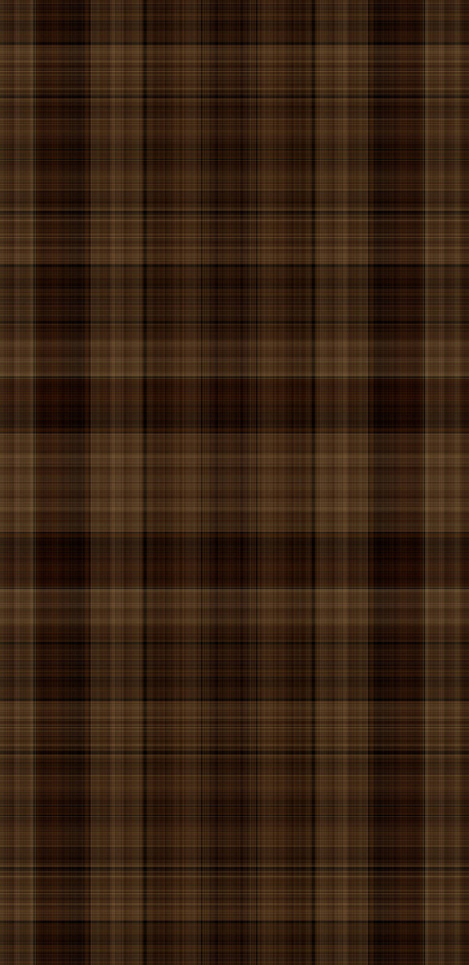 Top Brown iPhone Wallpaper Full HD 4k To Use