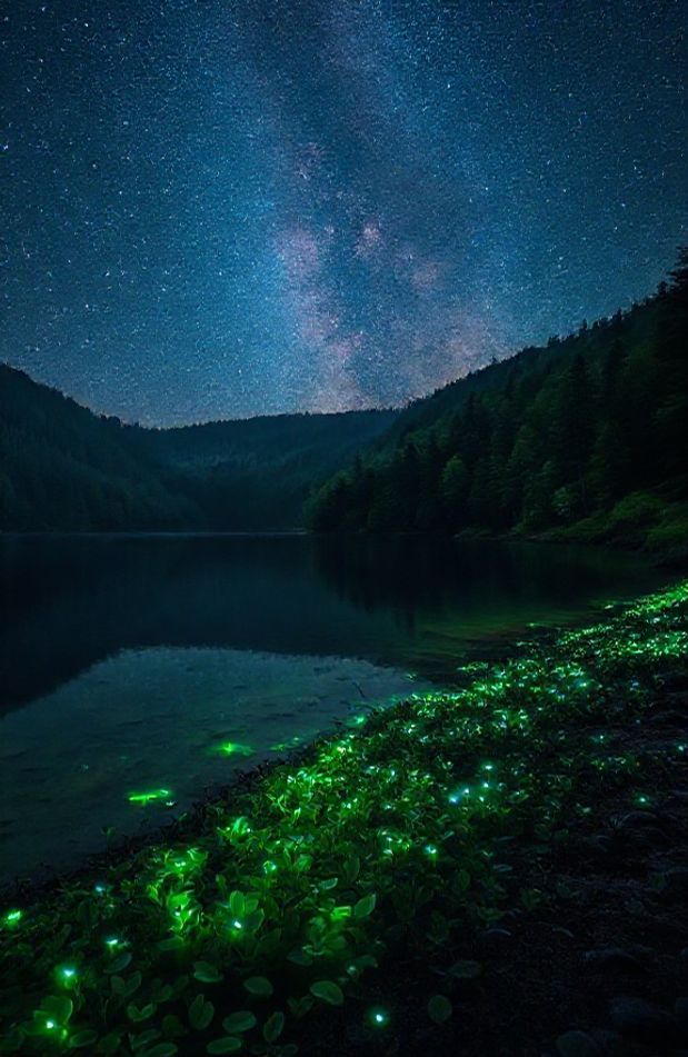 Wallpaper Engine
