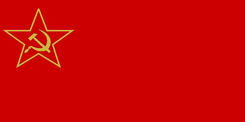 Go Back Gallery For Soviet Union Flag Wallpaper