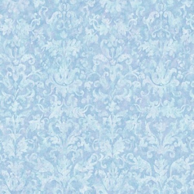 Light Blue Damask Wallpaper Release Date Price And Specs