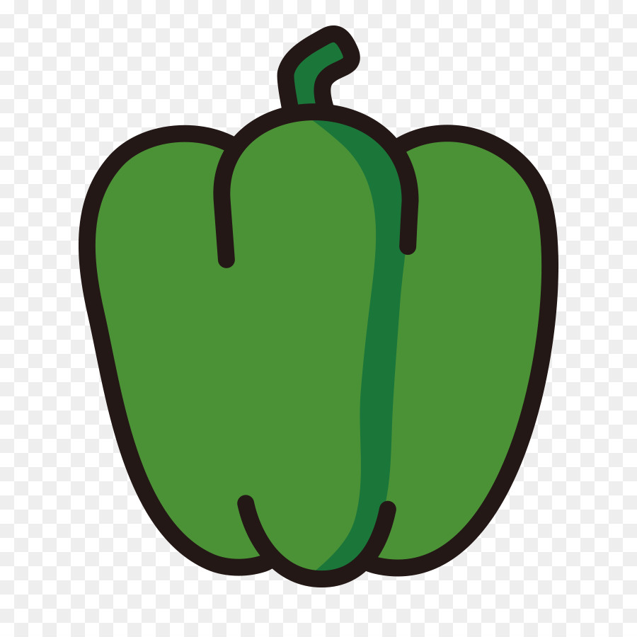 Green Leaf Background Png Transparent