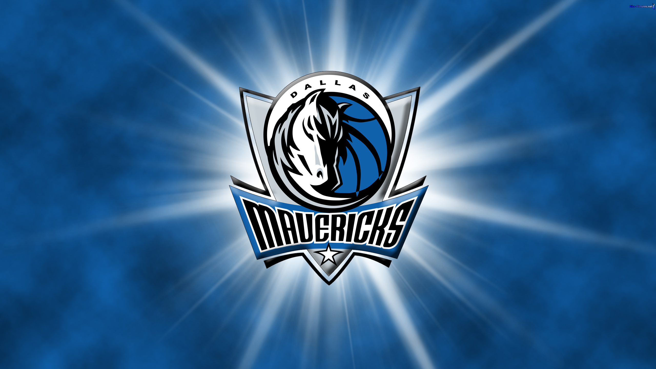 Free download DALLAS MAVERICKS basketball nba 5 wallpaper background