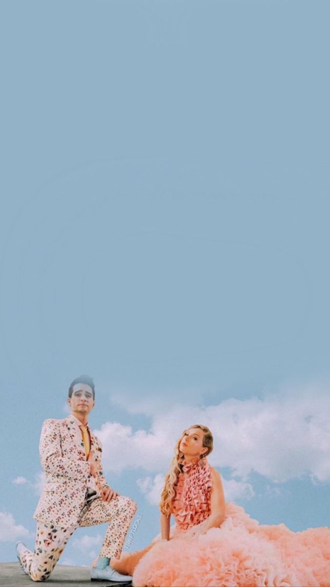 Taylor Swift Lover Wallpaper