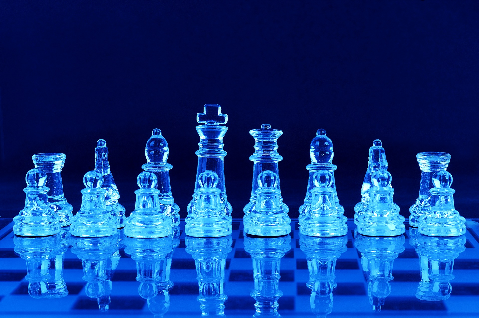 Chess Wallpaper Pictures Image