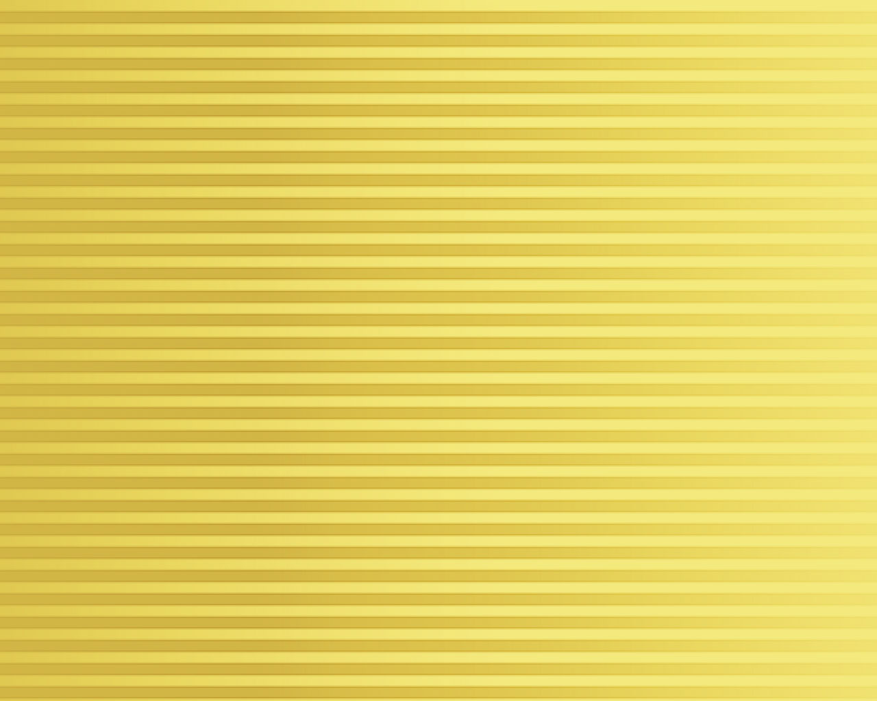 Stripe Pattern Wallpaper Yellow Orange Jpg